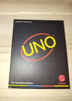 UNO