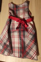 Pre-loved Girls Dress