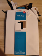 Gift Bags