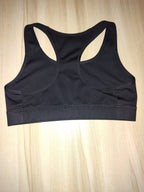 Pre-loved women's