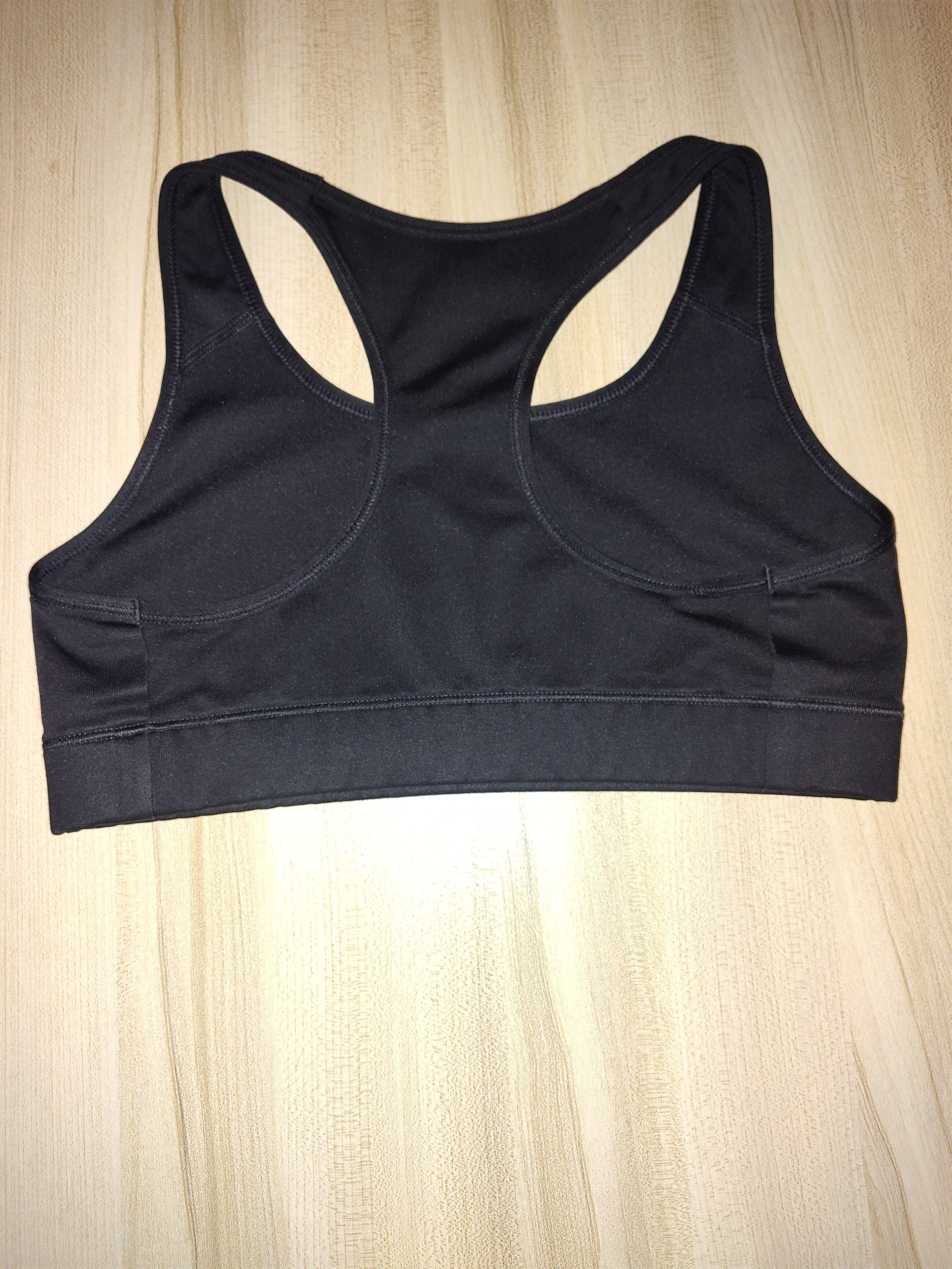 Pre-loved women's