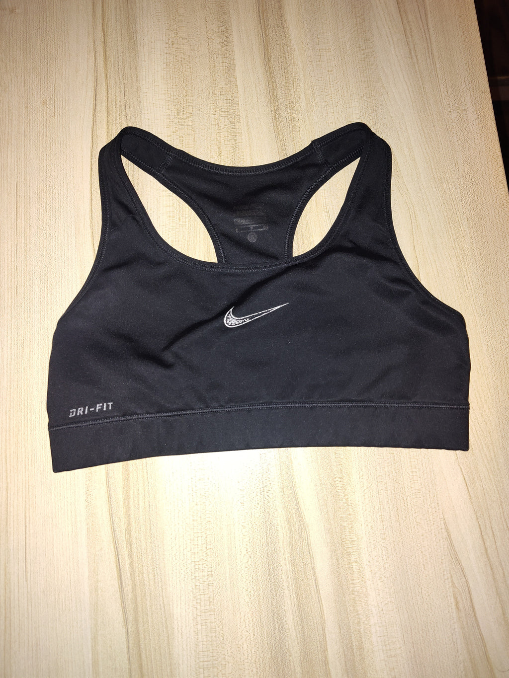 Pre-loved women's