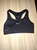 Pre-loved women's