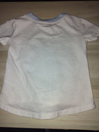 Pre-loved girls top