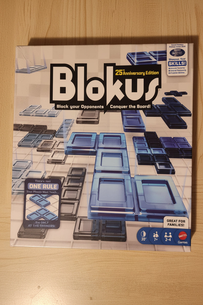 Board Game