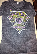 Pre-loved women's tshirt