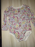 Pre-loved 24 months Girls