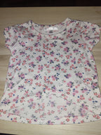 Pre-loved Girls top
