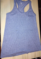Pre-loved women's tank