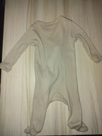 Pre-loved Sleeper 3m