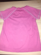 Pre-loved girls top