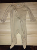 Pre-loved Sleeper 3m