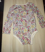 Pre-loved 24 months Girls