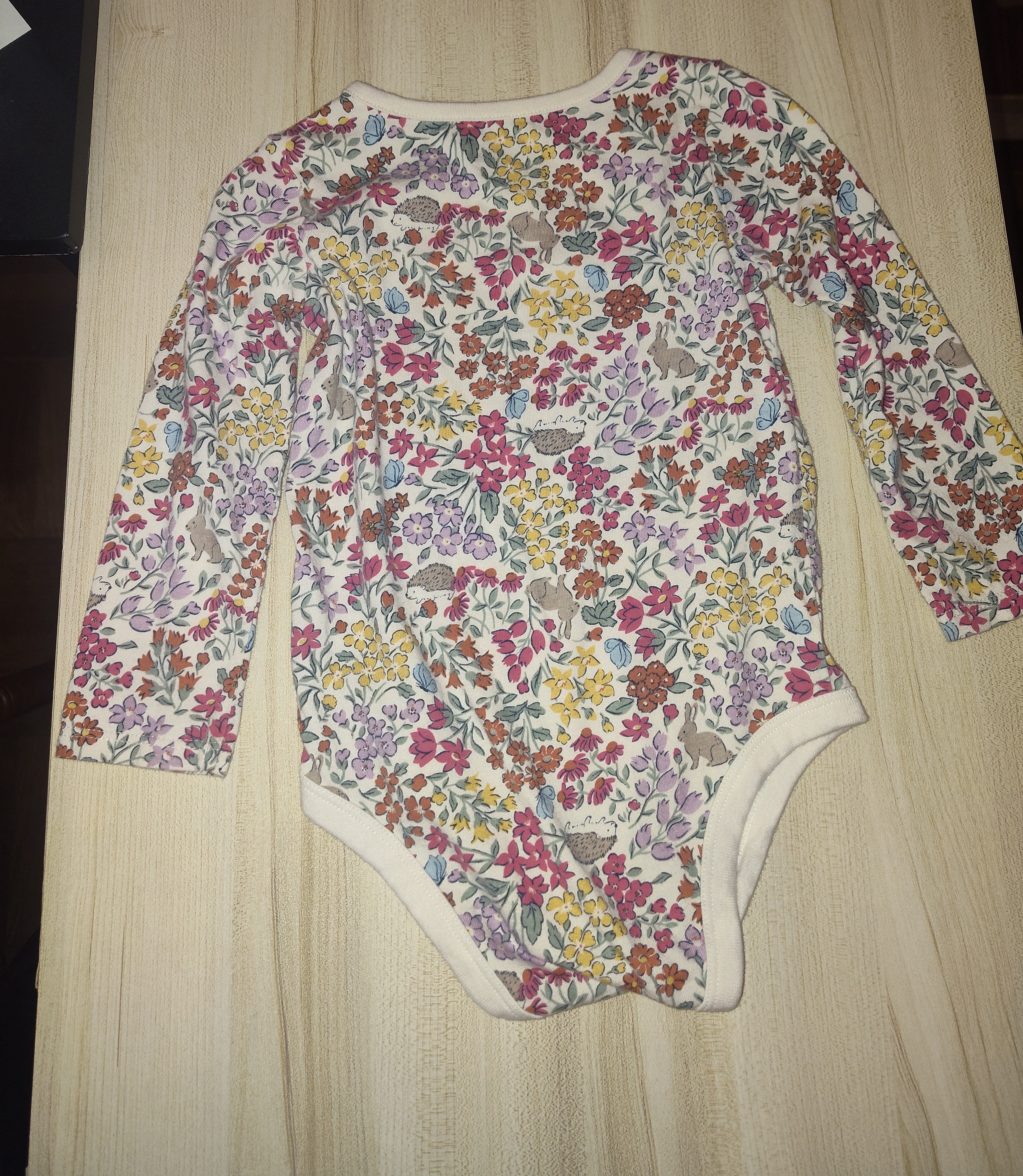 Pre-loved 24 months Girls