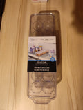 Egg Holder