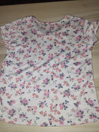 Pre-loved Girls top