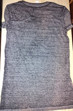 Pre-loved women's tshirt