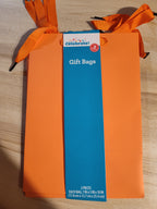 Gift Bags